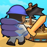 sea_lords Игры
