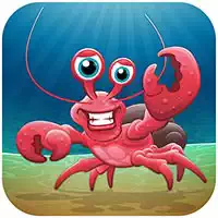 sea_rush игри