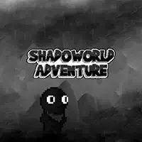 Shadoworld Adventure 1