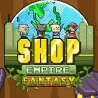 shop_empire_fantasy Jocuri