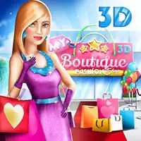 shopping_games_for_girls თამაშები