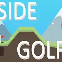 Side Golf