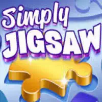 Simply Jigsaw