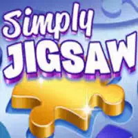 simply_jigsaw Igre