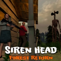 siren_head_forest_return Ойындар