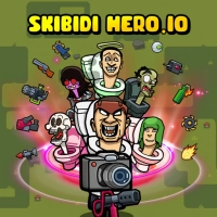 skibidi_heroio Spellen