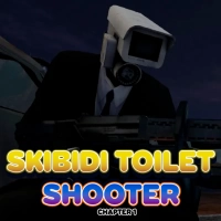 skibidi_toilet_shooter_chapter_1 Խաղեր