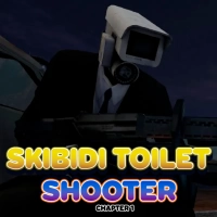 skibidi_toilet_shooter_chapter_1 بازی ها