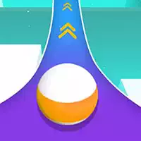 sky_rolling_balls રમતો