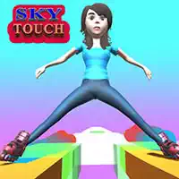 SKY TOUCH