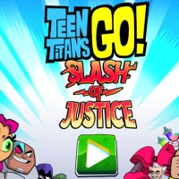 slash_of_justice თამაშები