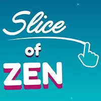 Slice Of Zen