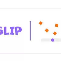 slip_game بازی ها