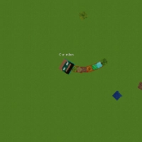 slither_craftio เกม