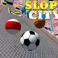 slope_city 계략