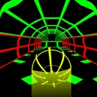 スロープレーシング3D