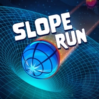 slope_run Jocuri