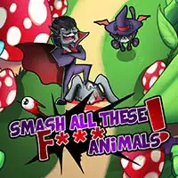 smash_all_these_f_animals Gry