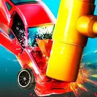 smash_cars permainan