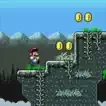 Smw: Terugreis