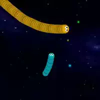 snake_spiel ألعاب