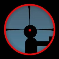 sniper_code 游戏