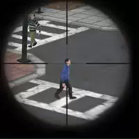 sniper_mission_3d Hry