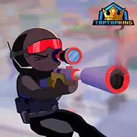 sniper_trigger_revenge Mängud