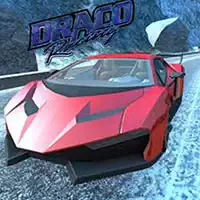 snow_driving_car_racer_track_simulator Igre