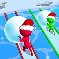 snow_race_christmas_runner 계략