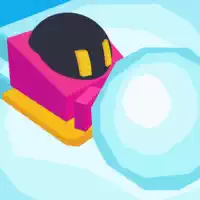 snowballio Giochi