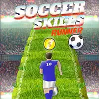 soccer_skills_runner Spellen