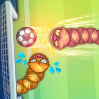 soccer_snakes Gry
