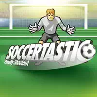 Fußballfantastisch