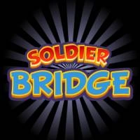 soldier_bridge গেমস