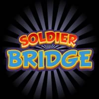 soldier_bridge Jocuri