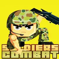 Soldiers Combats