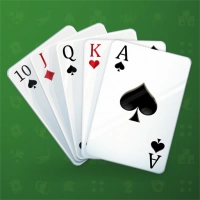 Solitaire 15 In 1 Жинағы