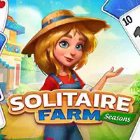 solitaire_farm_seasons Giochi