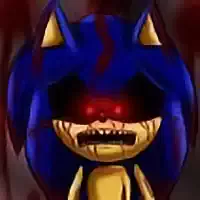 Sonic 1 .EXE Reborn