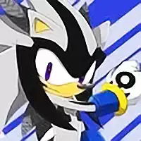 sonic_ashuro 游戏