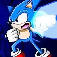 sonic_battle Jeux