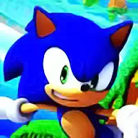 sonic_chaos_quest Games