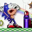 sonic_in_troll_island თამაშები