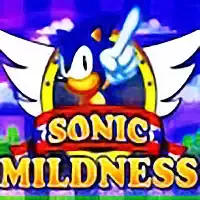 Sonic Mildheid