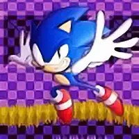 sonic_netinirvana O'yinlar