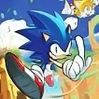 sonic_online Jogos