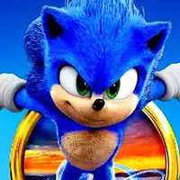 Sonic Qaçış Macərası