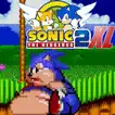 sonic_the_hedgehog_2_xl ເກມ