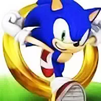 sonic_the_hedgehog_sage_2010 Spiele